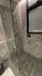 Sophia Road (D9), Apartment #593265241